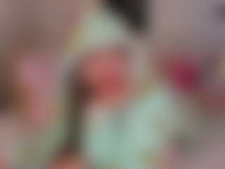 linda's Live Sex Cam Show