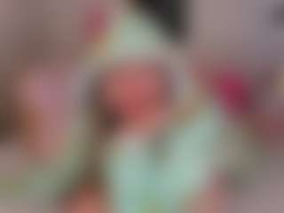 linda's Live Sex Cam Show