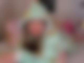linda's Live Sex Cam Show