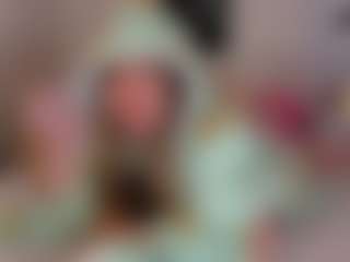 linda's Live Sex Cam Show