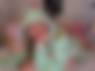 linda's Live Sex Cam Show