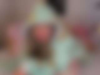 linda's Live Sex Cam Show