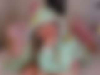 linda's Live Sex Cam Show