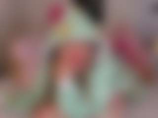 linda's Live Sex Cam Show