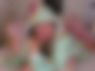 linda's Live Sex Cam Show