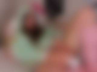 linda's Live Sex Cam Show