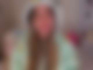 linda's Live Sex Cam Show