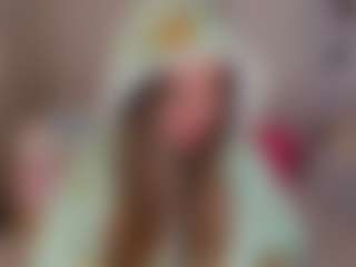 linda's Live Sex Cam Show