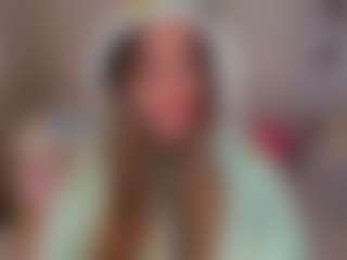 linda's Live Sex Cam Show