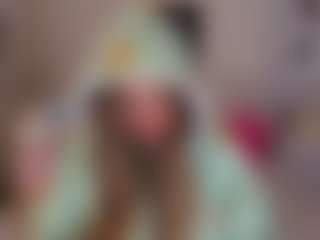 Live cam show with linda - Big Ass on madthumbs