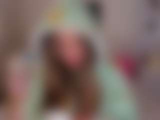 linda's Live Sex Cam Show
