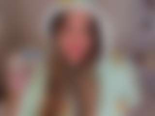 linda's Live Sex Cam Show