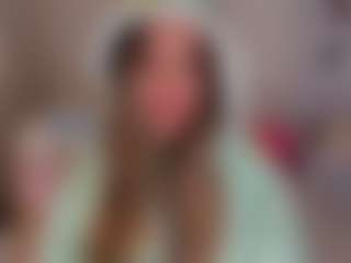 linda's Live Sex Cam Show