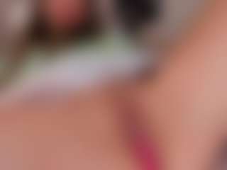linda's Live Sex Cam Show