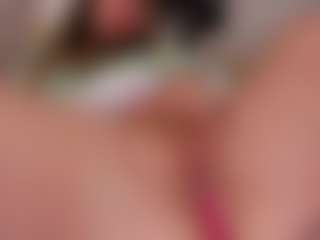 linda's Live Sex Cam Show