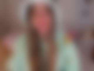 linda's Live Sex Cam Show