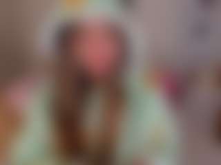 linda's Live Sex Cam Show