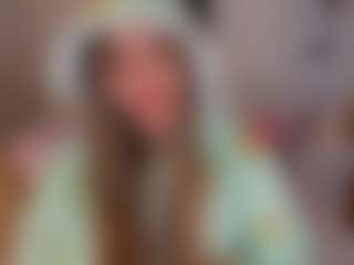 linda's Live Sex Cam Show