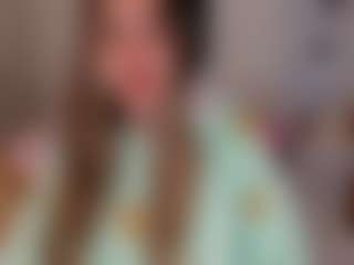 linda's Live Sex Cam Show