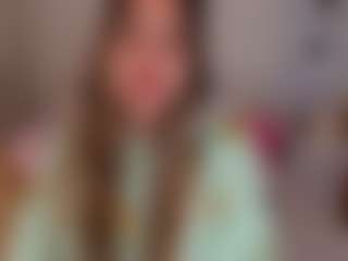 linda's Live Sex Cam Show