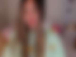 linda's Live Sex Cam Show