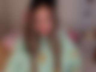 linda's Live Sex Cam Show