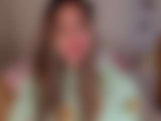 Spettacolo in cam dal vivo con linda - Arab Twerk su Camsoda