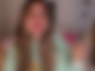 linda's Live Sex Cam Show