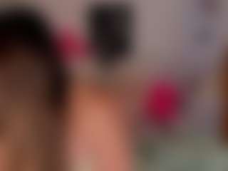 linda's Live Sex Cam Show