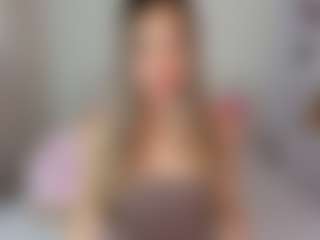 linda's Live Sex Cam Show