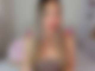 linda's Live Sex Cam Show