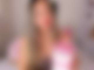 linda's Live Sex Cam Show