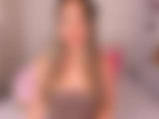 linda's Live Sex Cam Show