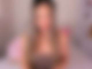 linda's Live Sex Cam Show