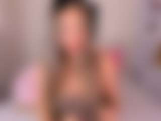 linda's Live Sex Cam Show