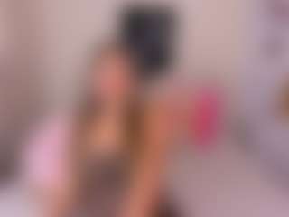 linda's Live Sex Cam Show