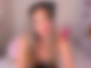 linda's Live Sex Cam Show
