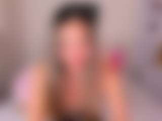 linda's Live Sex Cam Show