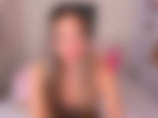 linda's Live Sex Cam Show