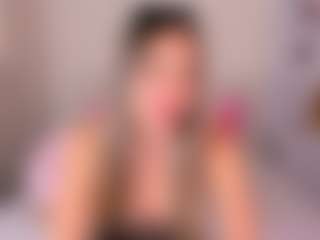 linda's Live Sex Cam Show