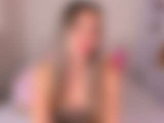 linda's Live Sex Cam Show