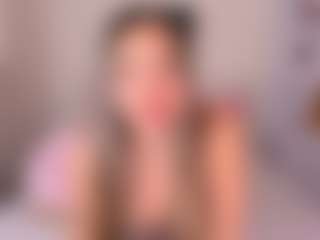 linda's Live Sex Cam Show