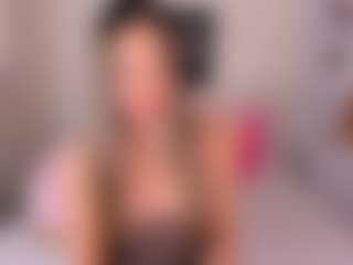 linda's Live Sex Cam Show