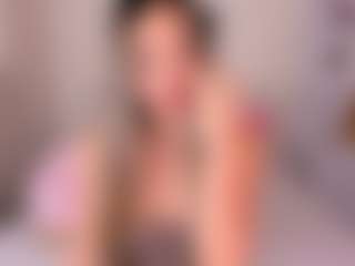 linda's Live Sex Cam Show