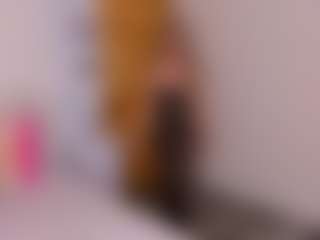 linda's Live Sex Cam Show
