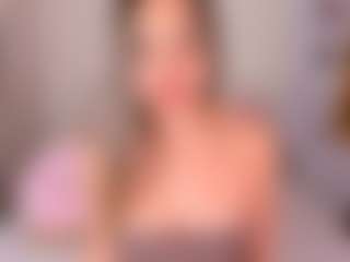 linda's Live Sex Cam Show
