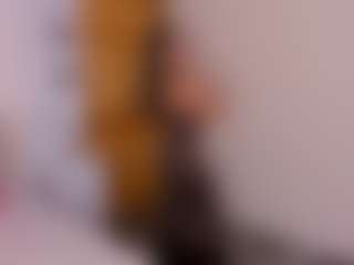 linda's Live Sex Cam Show