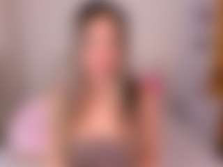 linda's Live Sex Cam Show