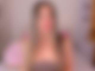 linda's Live Sex Cam Show