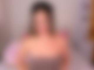 linda's Live Sex Cam Show